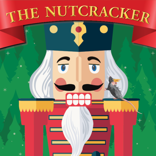 NC 25 website square